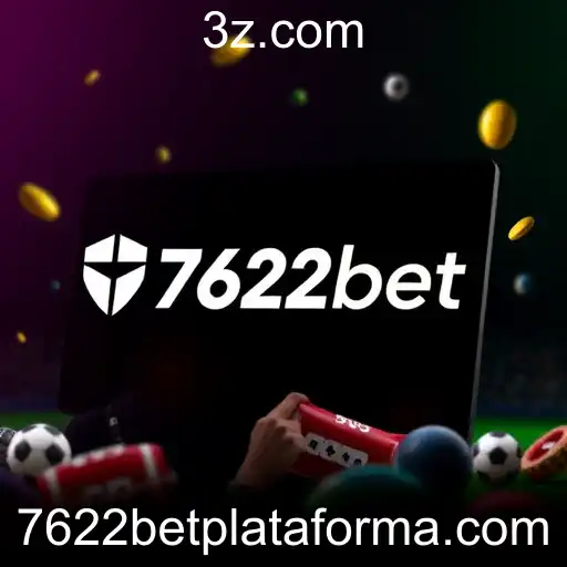 O Crescimento do Mercado de Apostas Online no Brasil