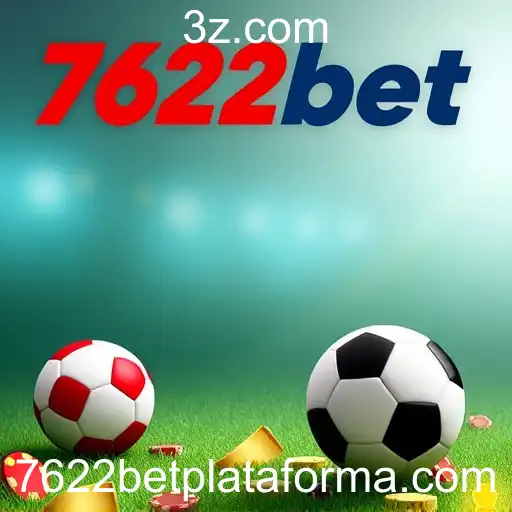 A Ascensão do 7622bet no Cenário de Jogos Online