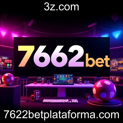 Expansão do Mercado de Jogos no Brasil