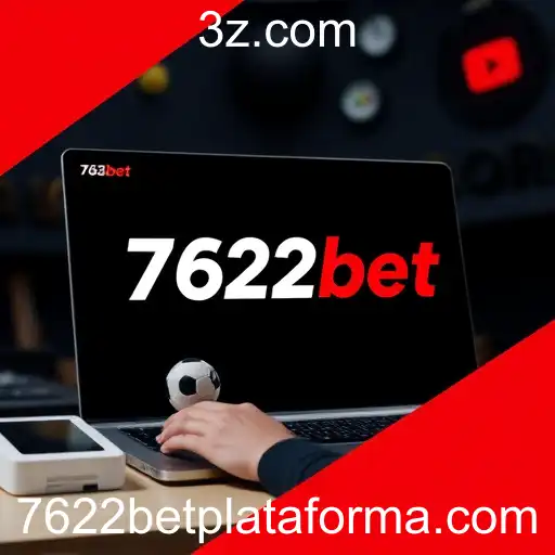 A Expansão do Mercado de Jogos Online no Brasil