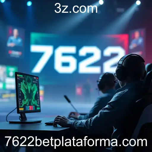 A Revolução dos Jogos Online e sua Nova Era