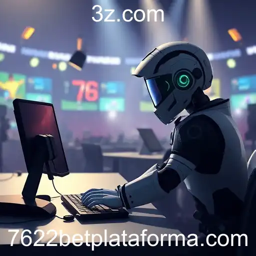 Impacto dos Jogos Online no Brasil em 2025