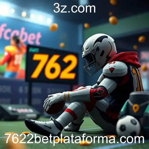 Novidades e Tendências no Mercado de Jogos Online