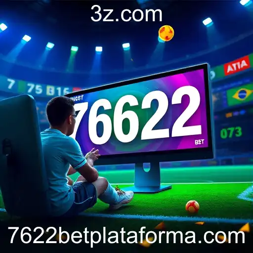 A Influência dos Jogos Online no Brasil em 2025