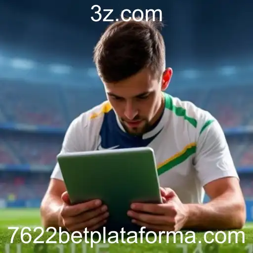 A Ascensão dos Sites de Jogos Online em 2025