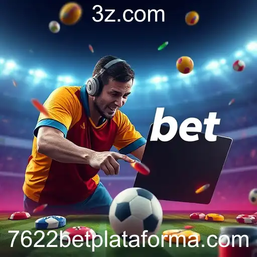 O Cenário Atual dos Jogos Online no Brasil