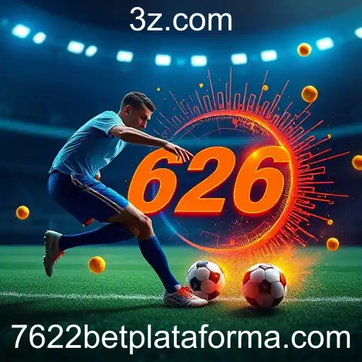 Tendências dos Jogos de Apostas Online em 2026