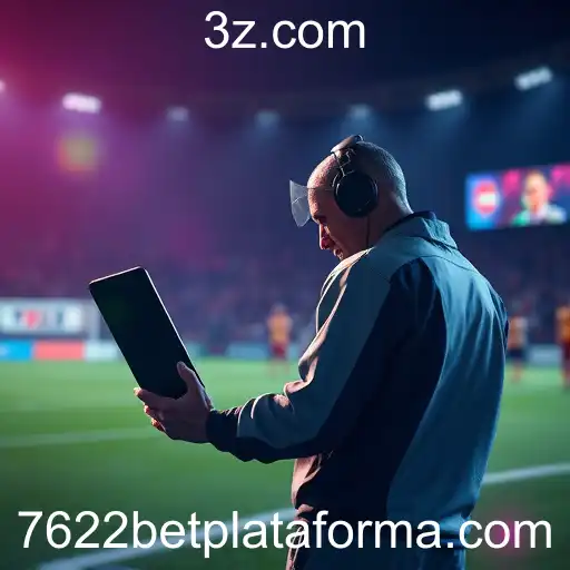 Impacto das Mudanças na Indústria de Jogos Online