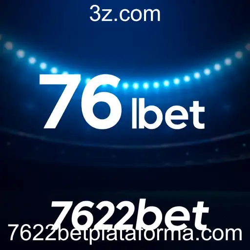 O Impacto do Mercado de Apostas Online em 2026