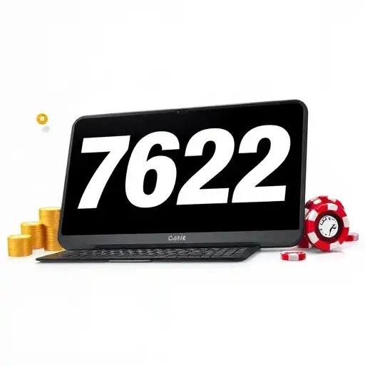 Impacto dos Jogos Online em 2025