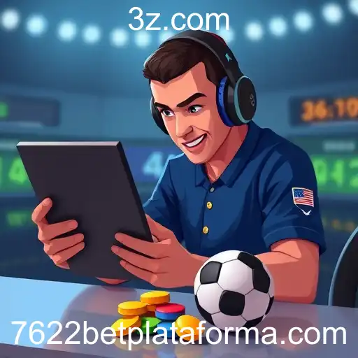 Impacto dos Jogos Online na Economia Brasileira