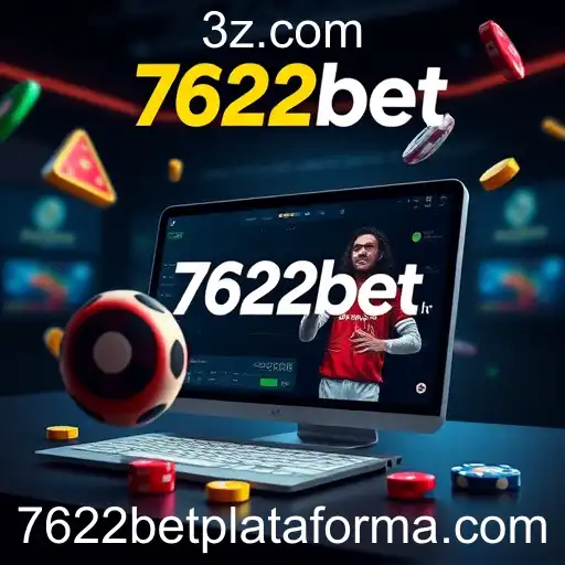 O Crescimento dos Cassinos Online em 2026