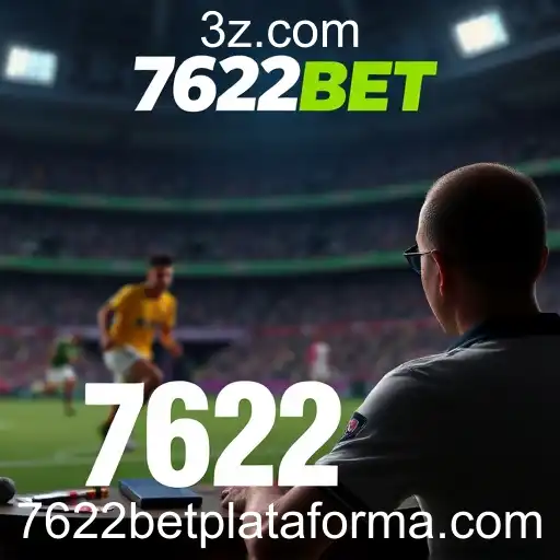 Crescimento do Mercado de Apostas Online no Brasil