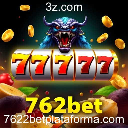 O Crescimento dos Jogos Online no Brasil