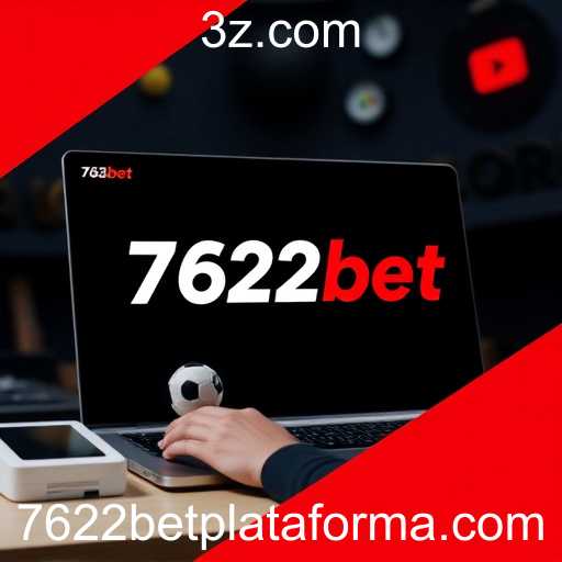 Expansão e Desafios do Mercado de Jogos Online no Brasil