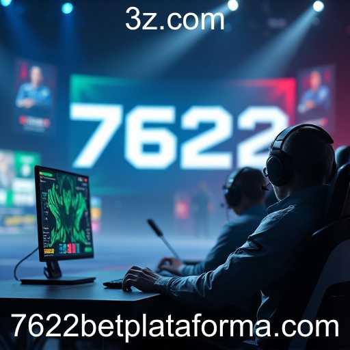 A Revolução dos Jogos Online e sua Nova Era