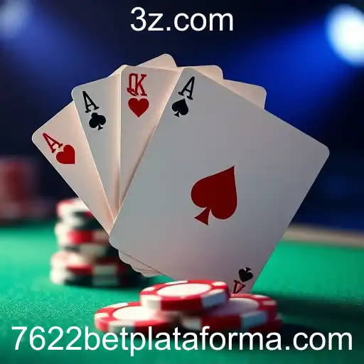 Expansão dos Sites de Jogos na Era Digital