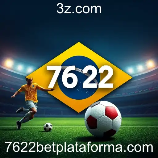 O Crescimento do Mercado de Jogos Online no Brasil