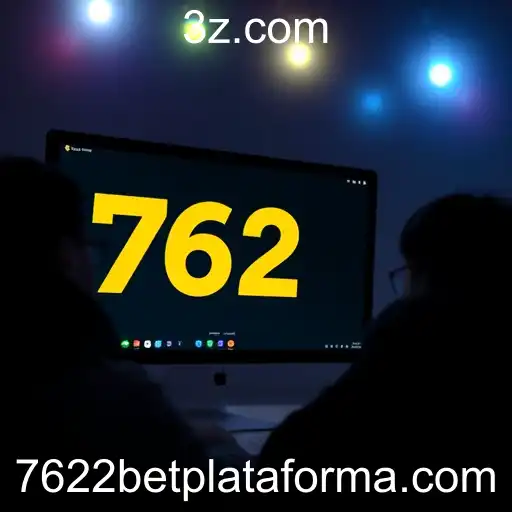 O Crescimento do Setor de Jogos em 2026