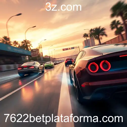 Crescimento dos Jogos Online em 2025