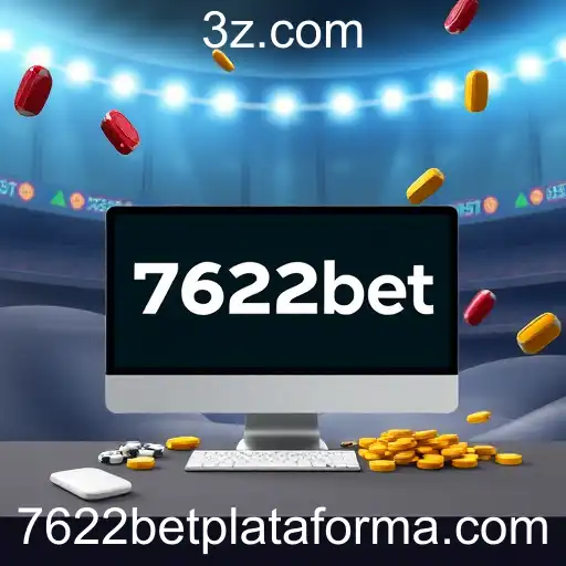 Jogos Online em Alta em 2025: Tendências e Desafios