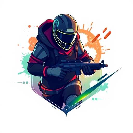 Impacto dos Jogos Online na Economia em Crescimento