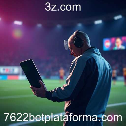 Impacto das Mudanças na Indústria de Jogos Online