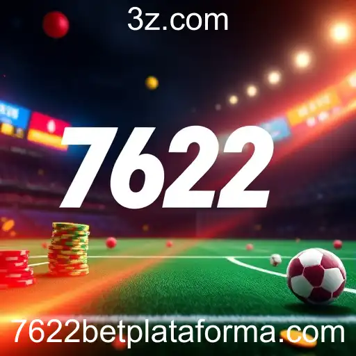 Tendências e Impactos das Plataformas de Jogos Online em 2026