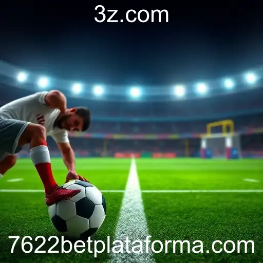 O Impacto dos Sites de Jogos em 2025