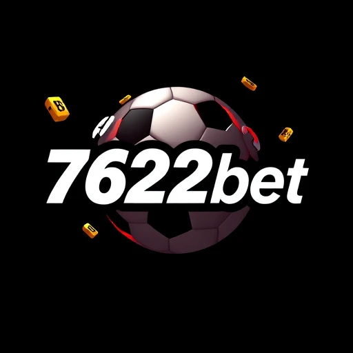 7622bet