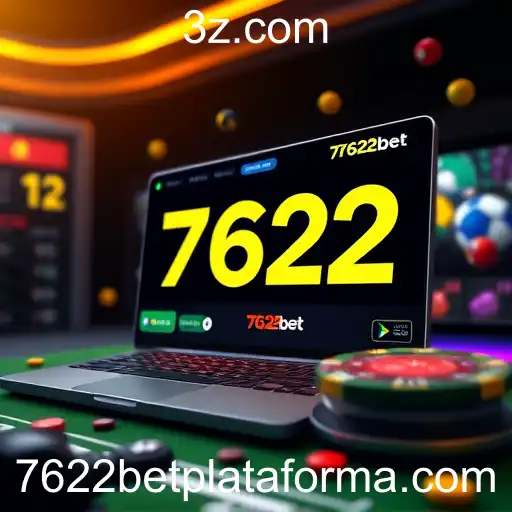 O Crescimento do Mercado de Jogos Online em 2025