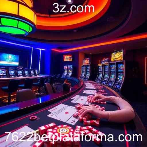 Impacto dos Sites de Apostas no Cotidiano Brasileiro