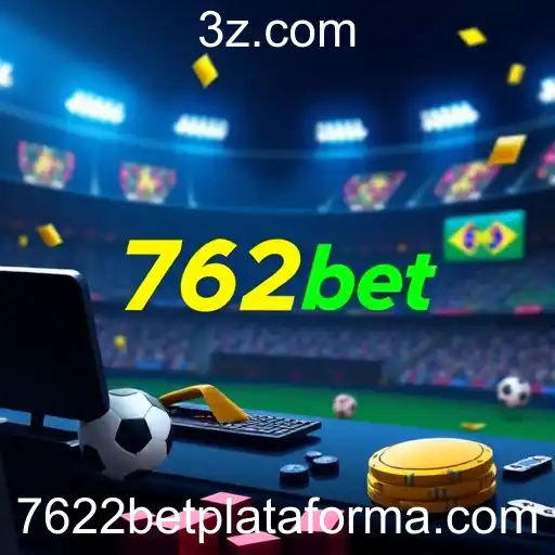 Crescimento dos Jogos Online em 2025