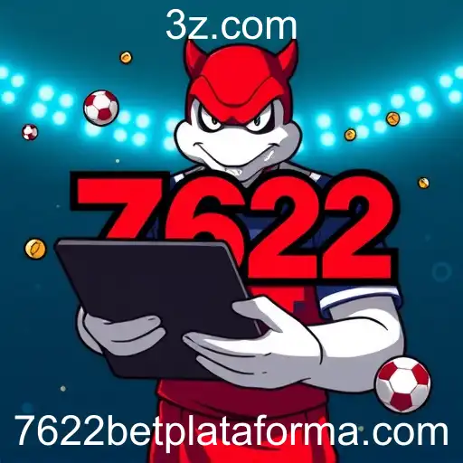 Transformação do Cenário de Jogos Online em 2026