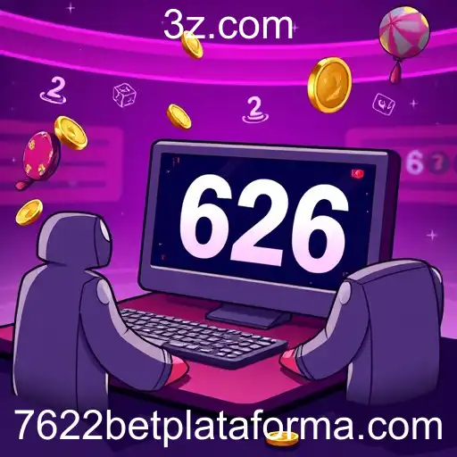 A Ascensão dos Jogos Online em 2026